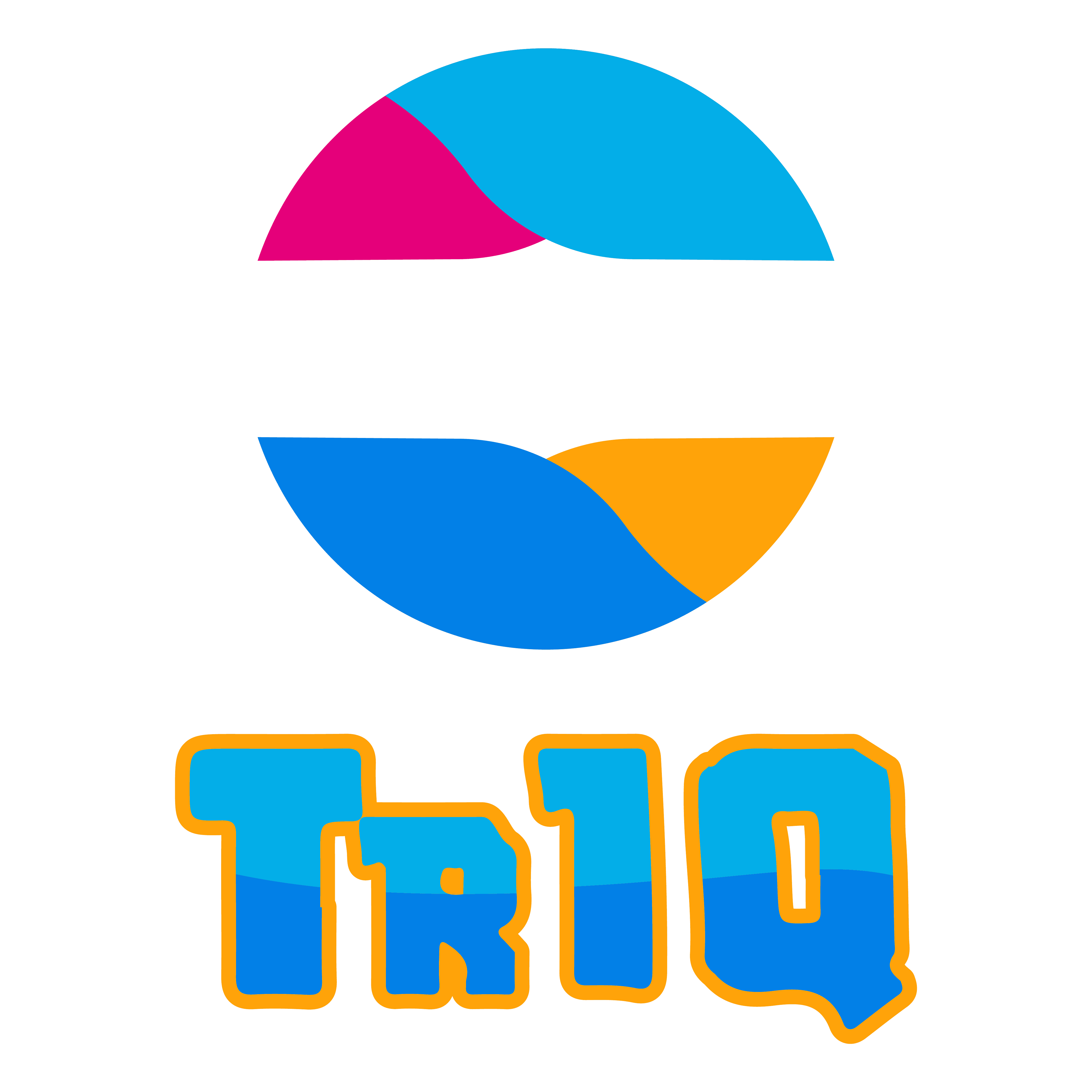 TrIQ Games